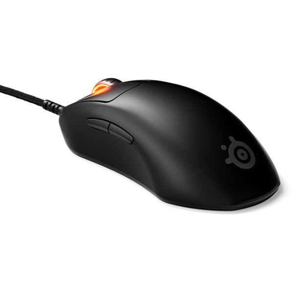 SteelSeries Prime Mini – Image 3