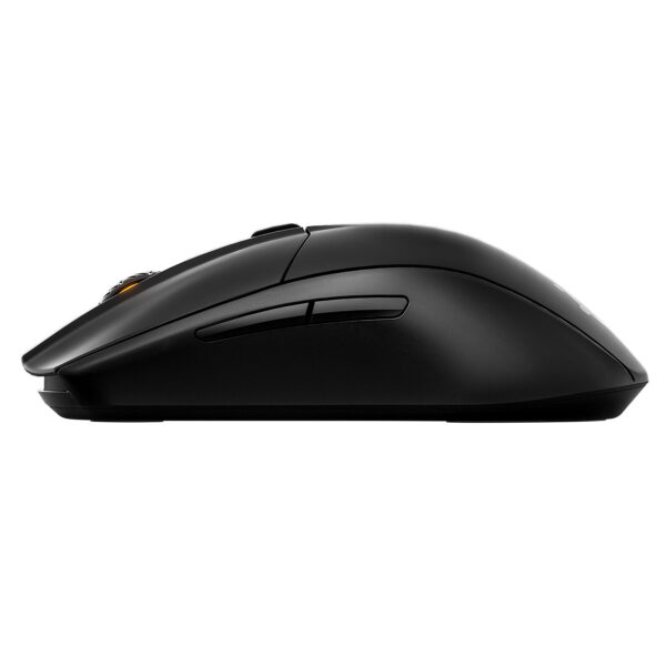 SteelSeries Rival 3 Wireless – Image 3