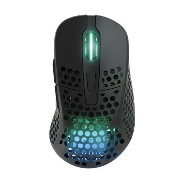 XTRFY M4 RGB