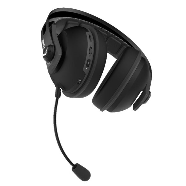 ASUS TUF GAMING H7 WIRELESS – Image 3