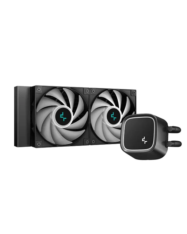 DEEPCOOL LE500 MARRS – Image 3