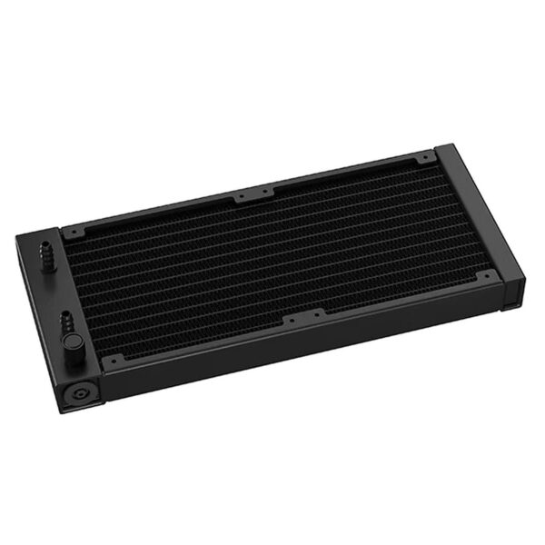 DEEPCOOL LE520 ( BLACK / WHITE ) – Image 7