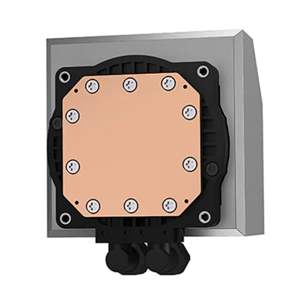 DEEPCOOL LT720 ( BLACK/WHITE ) – Image 8