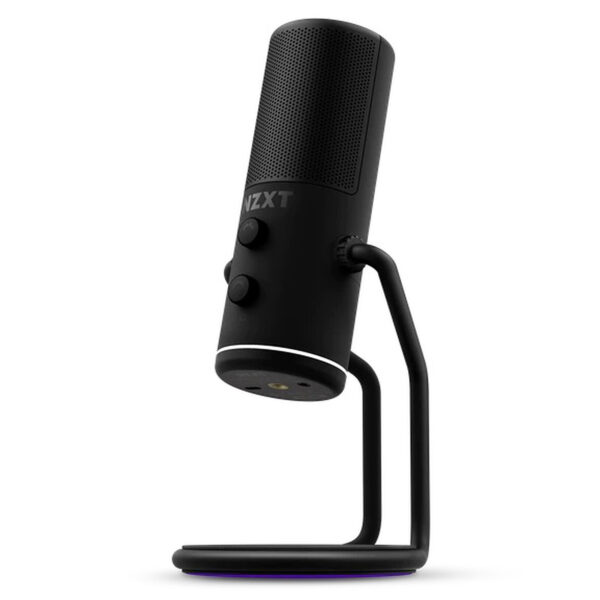 MICROPHONE NZXT CAPSULE – Image 3