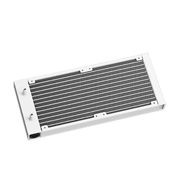 DEEPCOOL LT520 ( BLACK/WHITE ) – Image 5