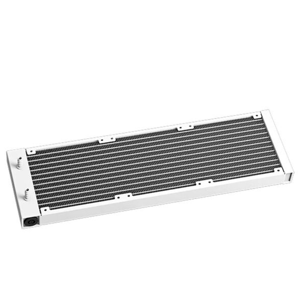 DEEPCOOL LT720 ( BLACK/WHITE ) – Image 6