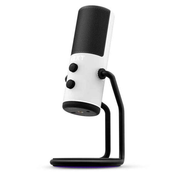 MICROPHONE NZXT CAPSULE – Image 4