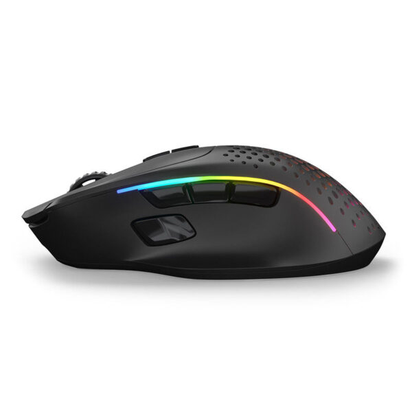 SOURIS GLORIOUS GAMING RACE MODEL i2 WIRELESS – Image 4