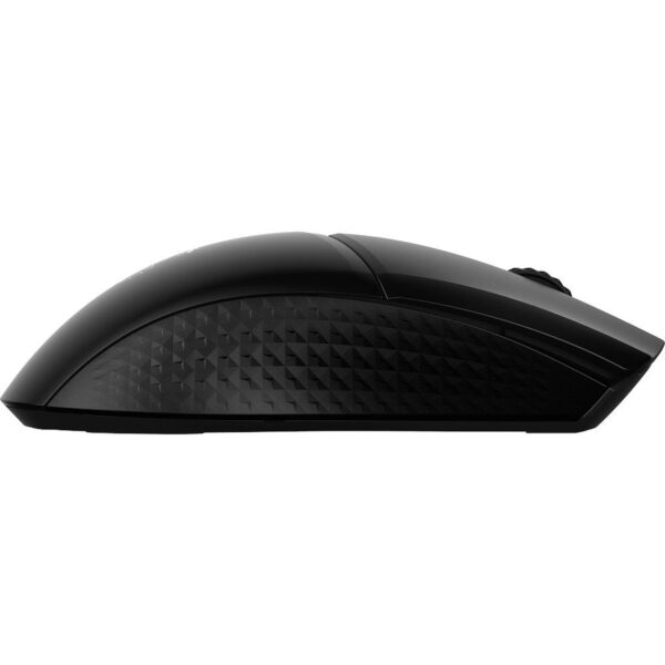 SOURIS MSI CLUTCH GM41 LIGHTWEIGHT WIRELESS GAMING RGB – Image 4