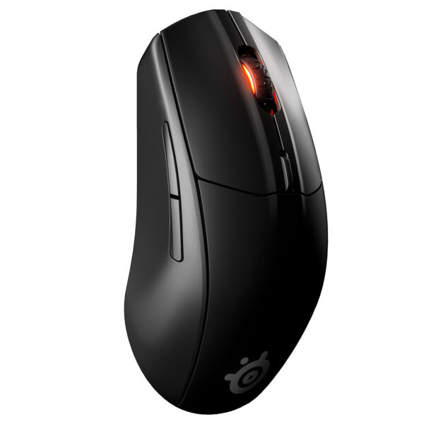 SteelSeries Rival 3 Wireless – Image 4