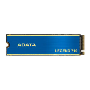 SSD ADATA LEGEND 710 512 GB NVME