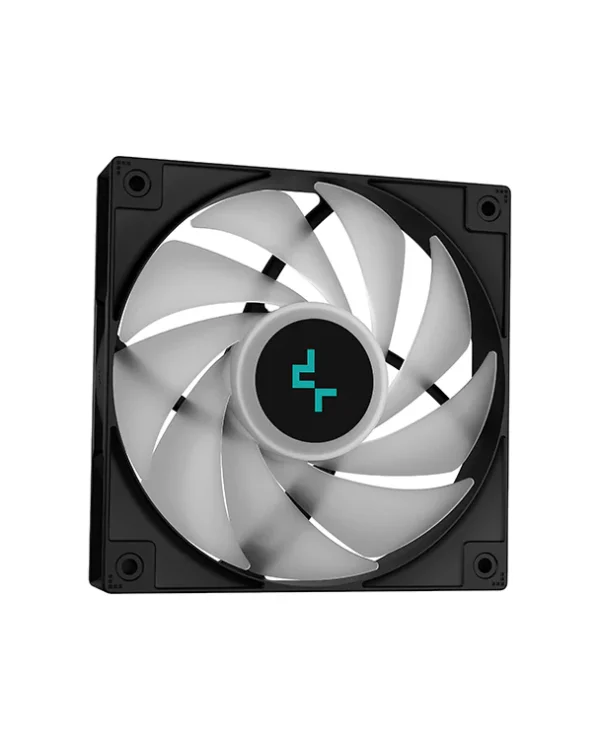 DEEPCOOL LE500 MARRS – Image 5
