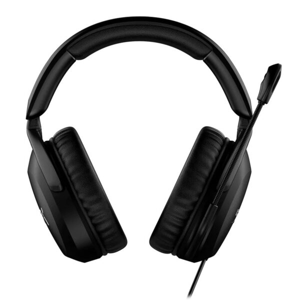 HYPERX CLOUD STINGER 2 – Image 4