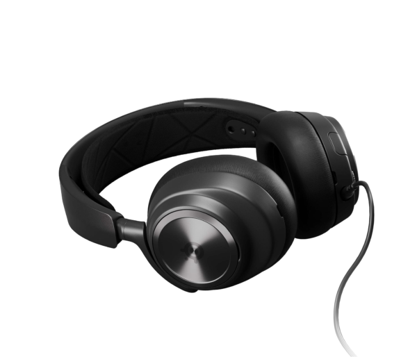 STEELSERIES ARCTIS NOVA PRO – Image 3
