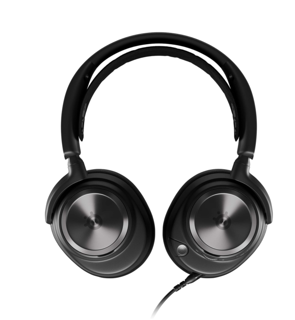 STEELSERIES ARCTIS NOVA PRO – Image 2