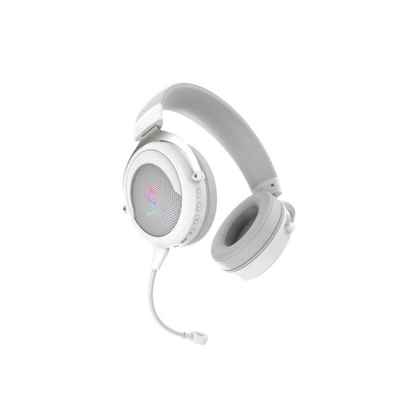 MAGMA VALIVOX V02 WHITE 7.1 WIRELESS – Image 2