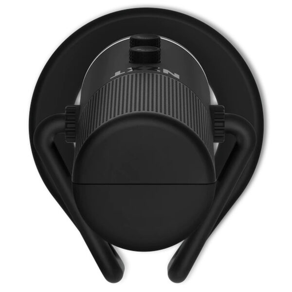 MICROPHONE NZXT CAPSULE – Image 7