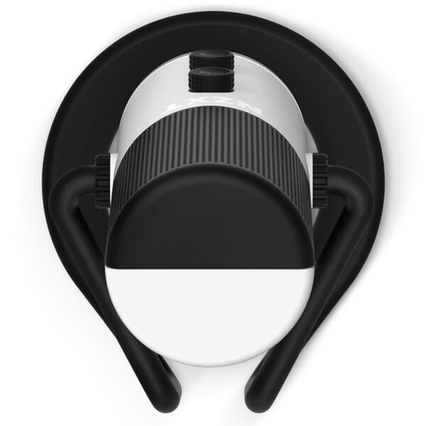 MICROPHONE NZXT CAPSULE – Image 8