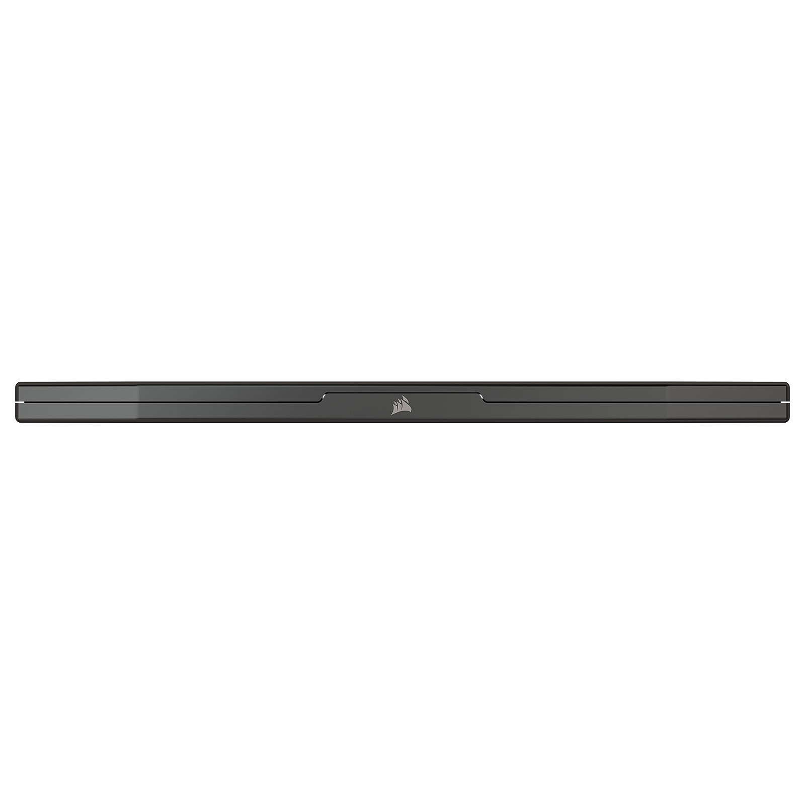 Corsair Vengeance DDR5 32 GB (2 x 16 GB) 6000 MHz CL36 - Black ( AMD EXPO ) – Image 5
