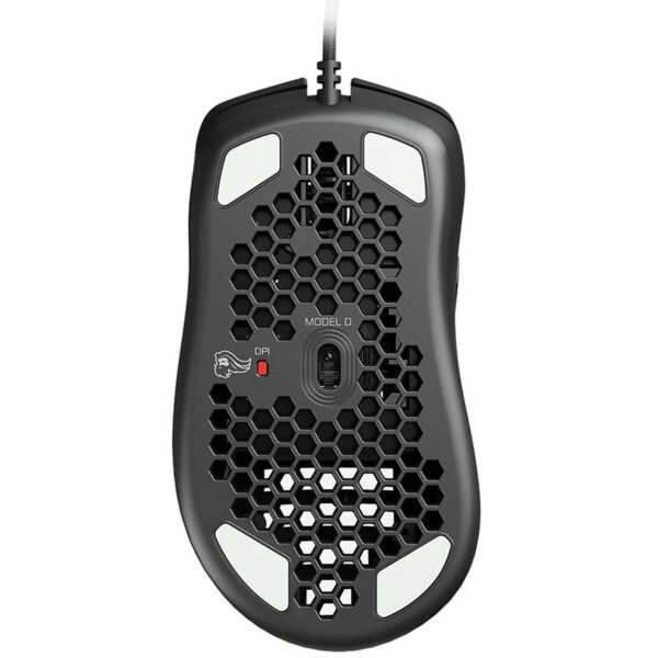 SOURIS GLORIOUS GAMING RACE MODEL D – Image 5