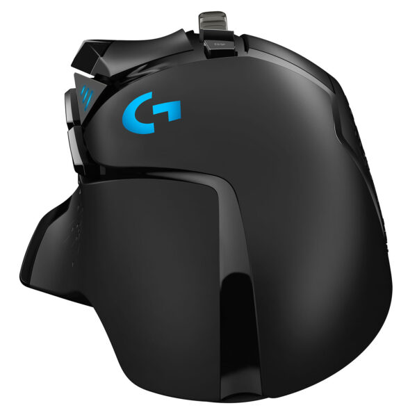 SOURIS LOGITECH G502 HERO – Image 4