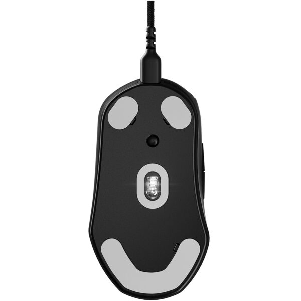 SteelSeries Prime Mini – Image 4