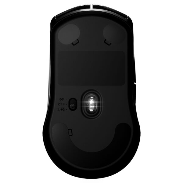 SteelSeries Rival 3 Wireless – Image 5
