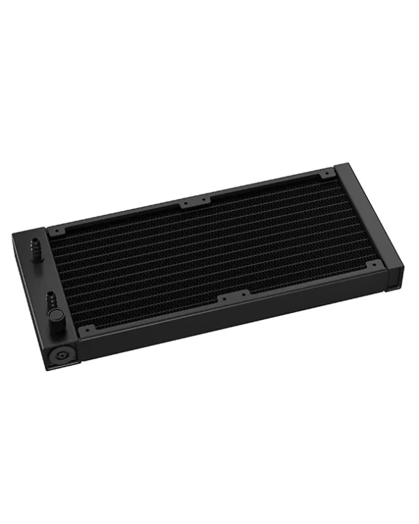 DEEPCOOL LE500 MARRS – Image 4