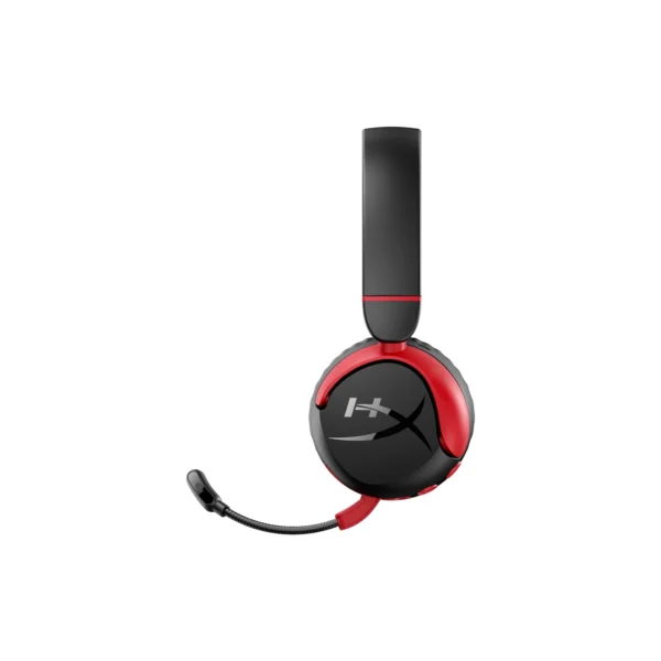 HYPERX CLOUD MINI WIRELESS MULTI PLATFORMES – Image 2
