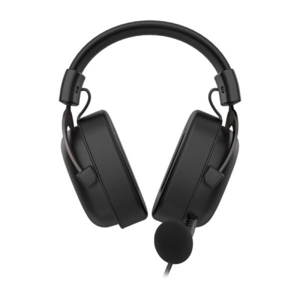 HAVIT H2002D 3.5MM AUX – Image 3