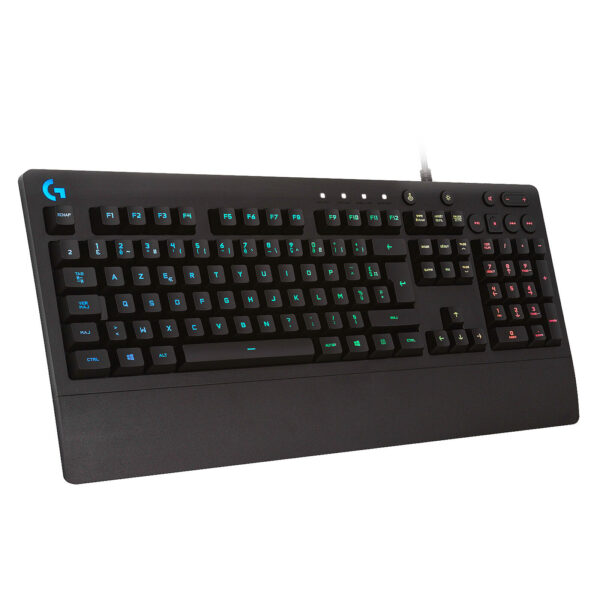 LOGITECH G213 PRODIGY GAMING