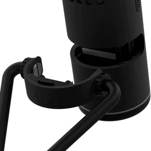 MICROPHONE NZXT CAPSULE – Image 9