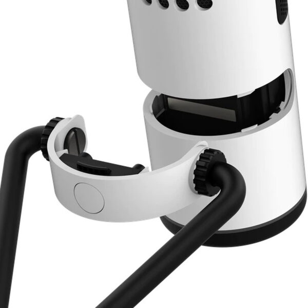 MICROPHONE NZXT CAPSULE – Image 10