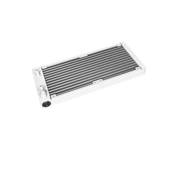 DEEPCOOL LE520 ( BLACK / WHITE ) – Image 8