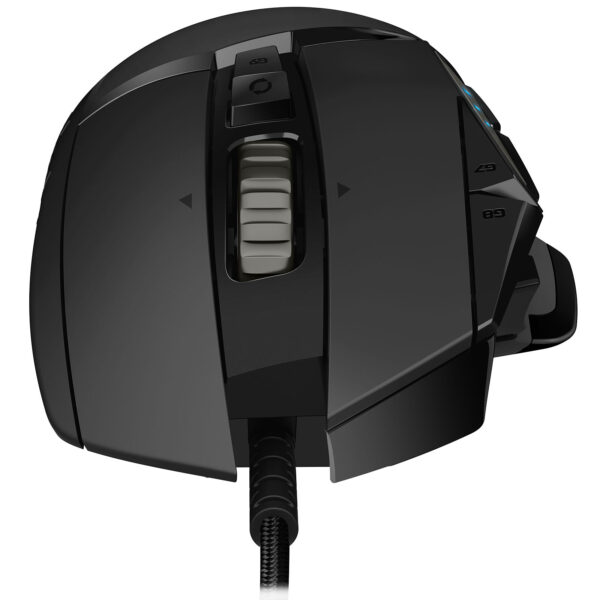 SOURIS LOGITECH G502 HERO – Image 5