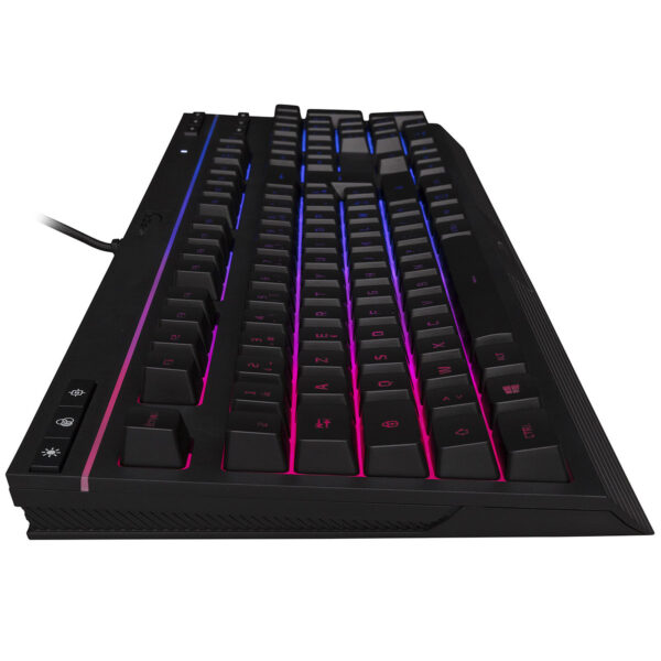 HYPERX ALLOY CORE RGB – Image 3
