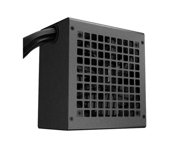 DEEPCOOL PF400D – Image 3