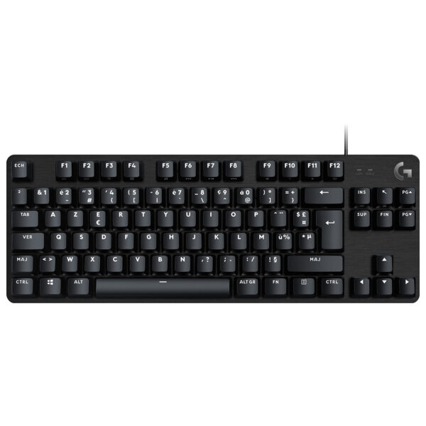 LOGITECH G413 SE TKL MECANIQUE