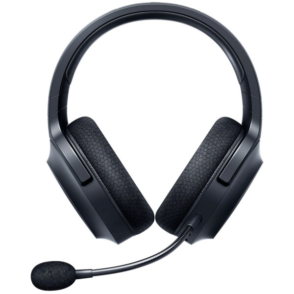RAZER BARRACUDA X 2022 WIRELESS – Image 2
