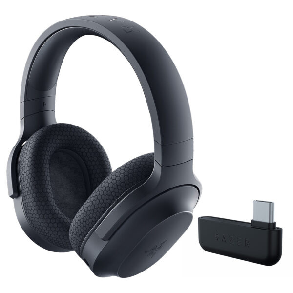 RAZER BARRACUDA X 2022 WIRELESS – Image 3