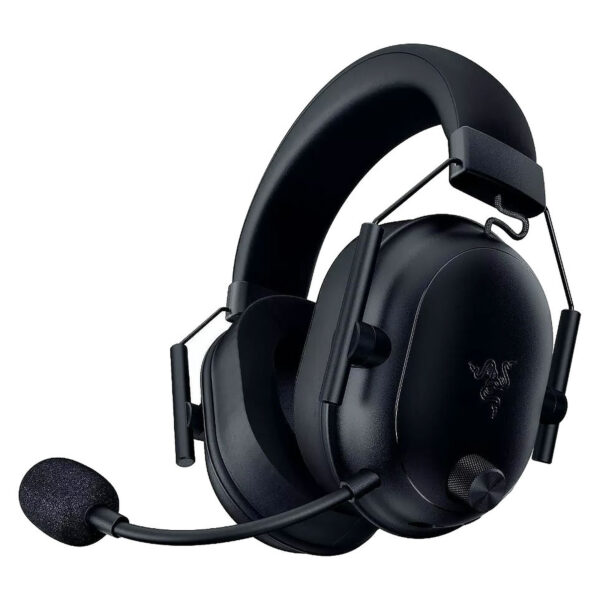 RAZER BLACKSHARK V2 HYPERSPEED
