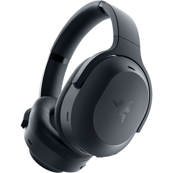 RAZER BARRACUDA PRO BLACK – Image 3