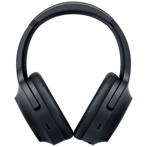 RAZER BARRACUDA PRO BLACK – Image 5