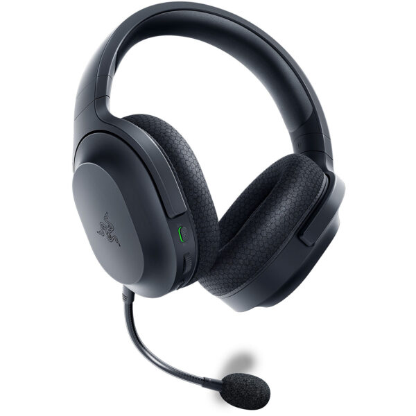 RAZER BARRACUDA X 2022 WIRELESS