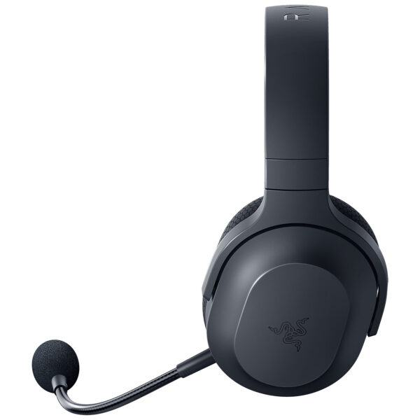 RAZER BARRACUDA X 2022 WIRELESS – Image 4