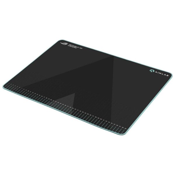 ASUS ROG HONE ACE AIM LAB EDITION – Image 2