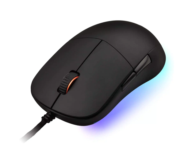 SOURIS ENDGAME GEAR XM1 RGB GAMING – Image 3