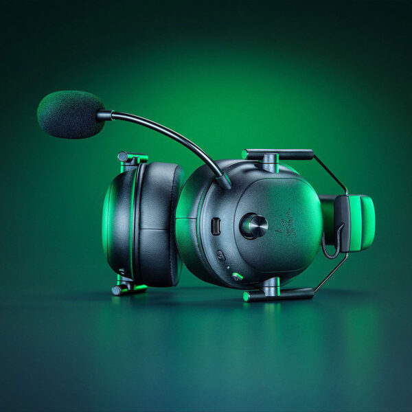 RAZER BLACKSHARK V2 HYPERSPEED – Image 3