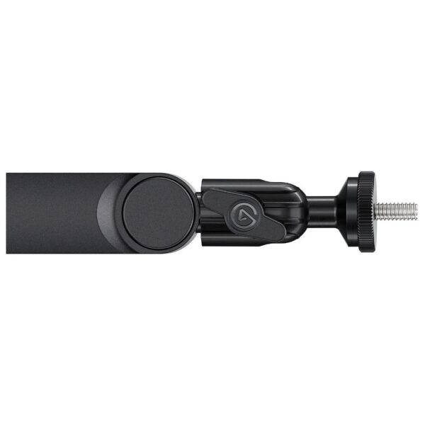 ELGATO WAVE MIC BOOM ARM LOW PROFILE – Image 2