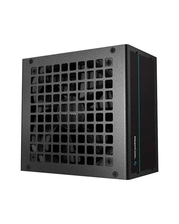 DEEPCOOL PF400D – Image 2